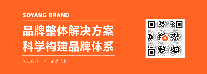 1611386495222052.jpg 微信圖片_20210112151743---副本.jpg