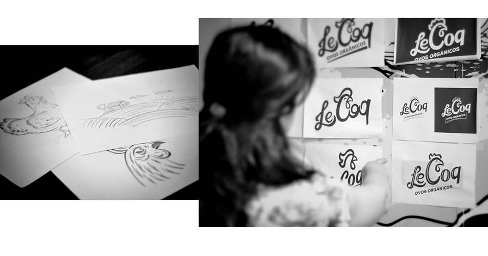雞蛋包裝設計過程.png