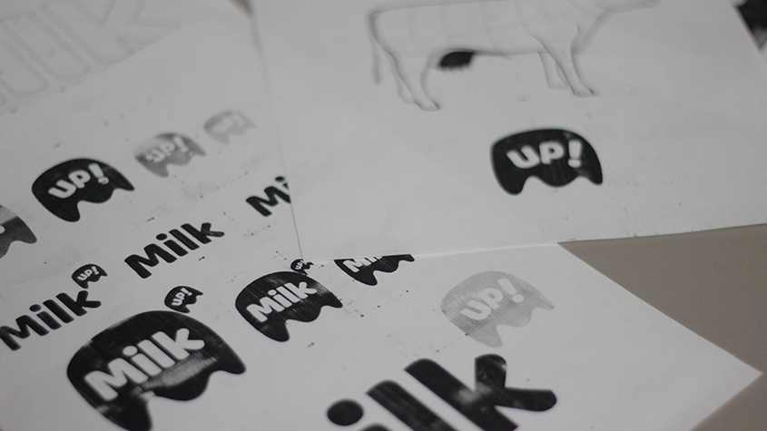 logo設計過程 logo設計過程