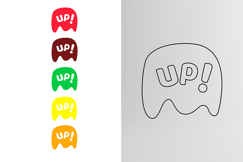 logo點綴圖 logo點綴圖