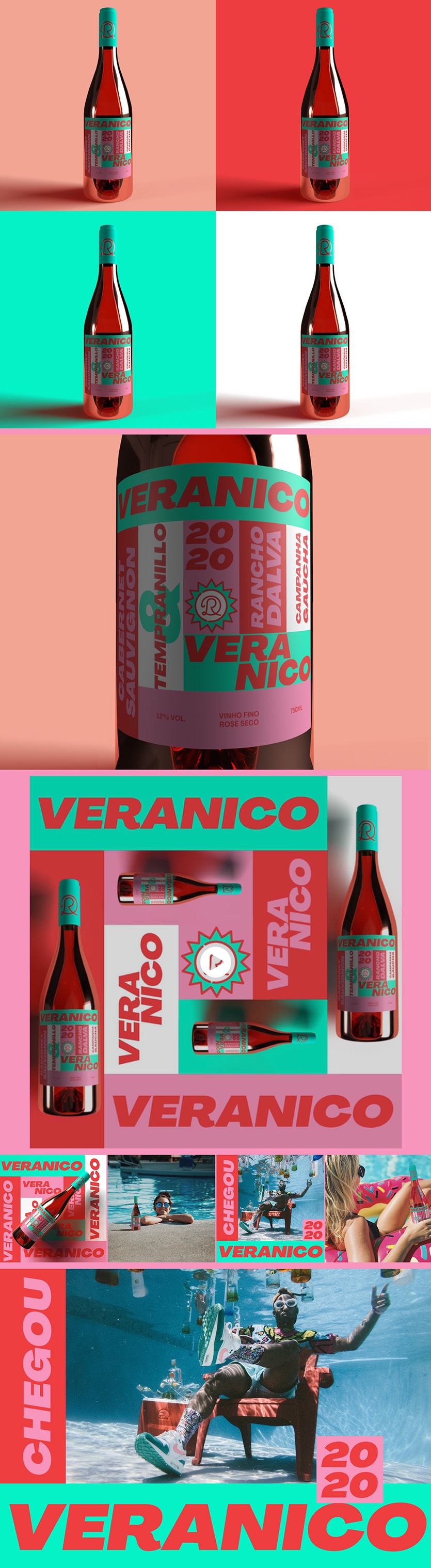 1616496509439964.jpg 2_看圖王(1).jpg