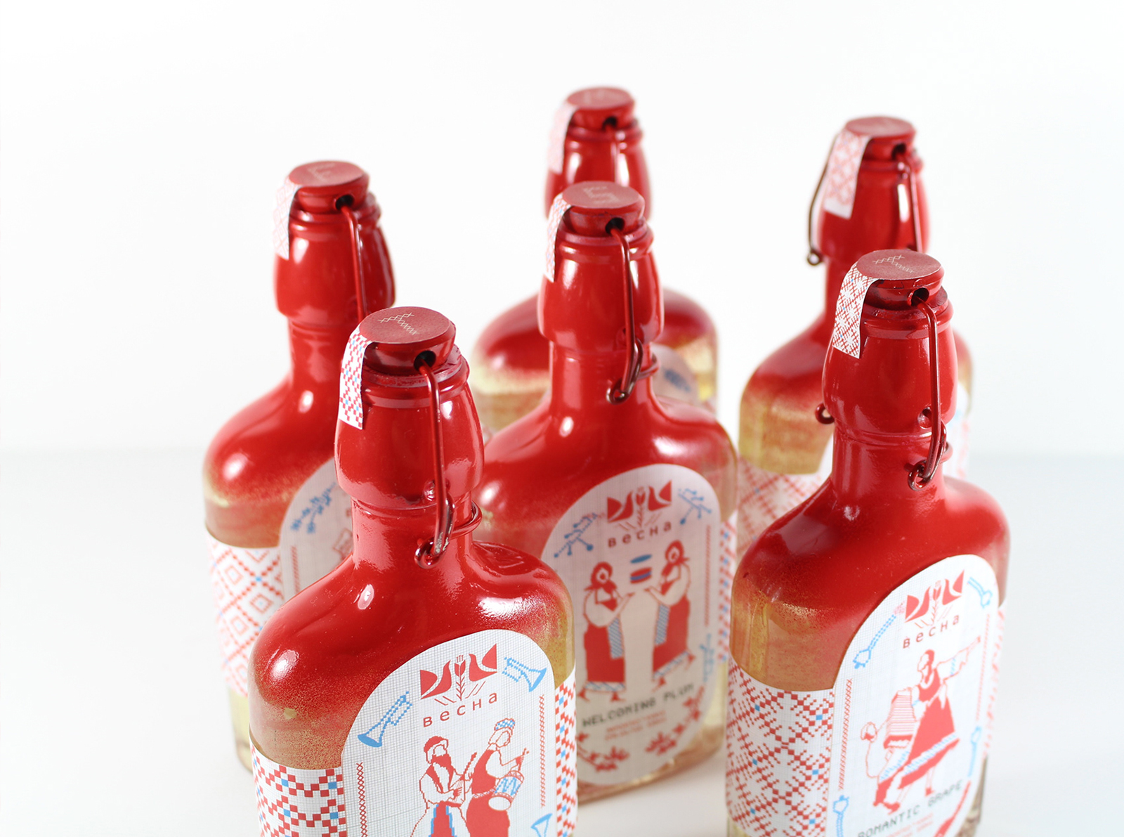 1617241605664903.jpg 9.jpg