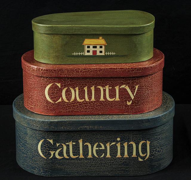 1666778929282212.jpg 國民文化.jpg