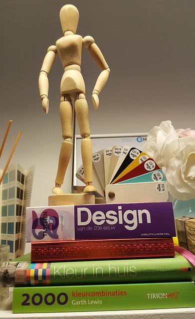 1666864115904747.jpeg 品牌策劃公司命名.jpeg