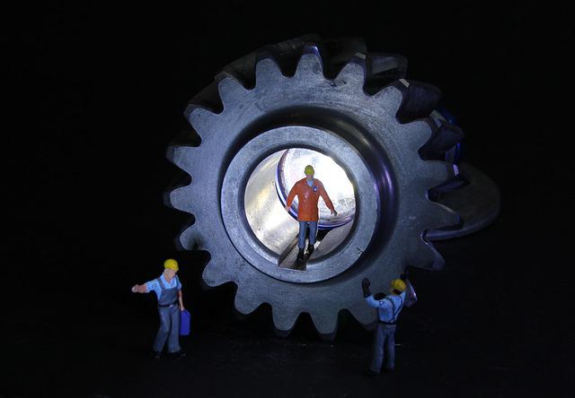 1667288664388676.jpeg ToB型企業品牌價值.jpeg