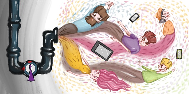 1669791579203804.jpeg 渠道規劃.jpeg